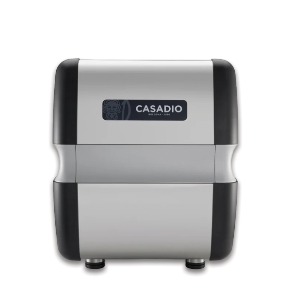 Máy Pha Cà Phê Casadio Nettuno 1 Group