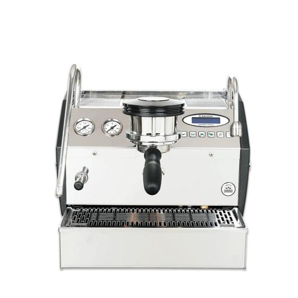Máy pha cà phê La Marzocco GS3 1 Group AV