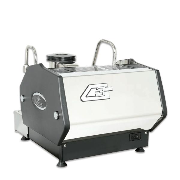Máy pha cà phê La Marzocco GS3 1 Group AV