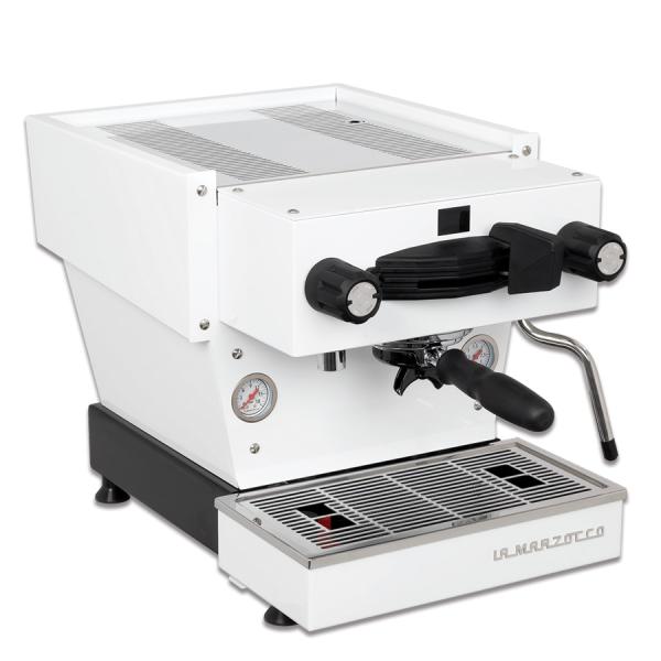 Máy pha cà phê La Marzocco Linea Mini R