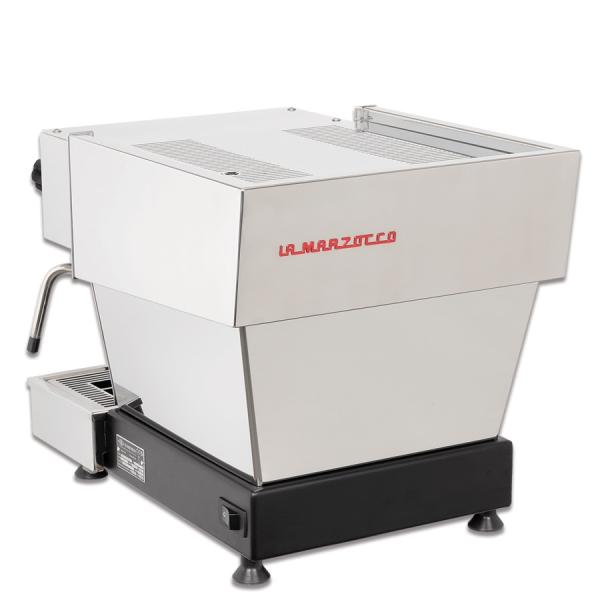 Máy pha cà phê La Marzocco Linea Mini R