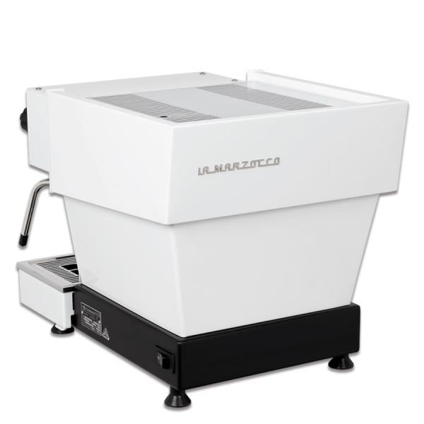 Máy pha cà phê La Marzocco Linea Mini R