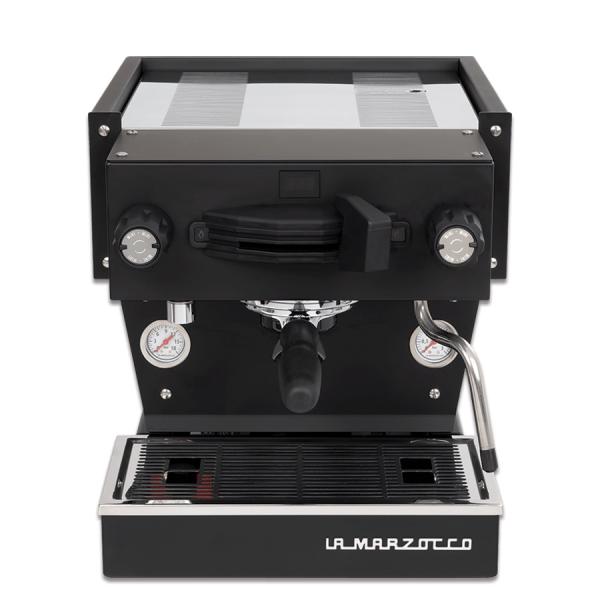 Máy pha cà phê La Marzocco Linea Mini R