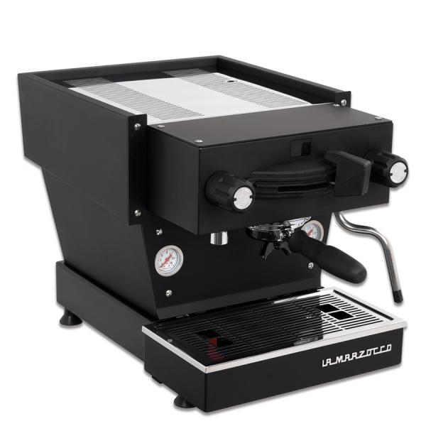 Máy pha cà phê La Marzocco Linea Mini R