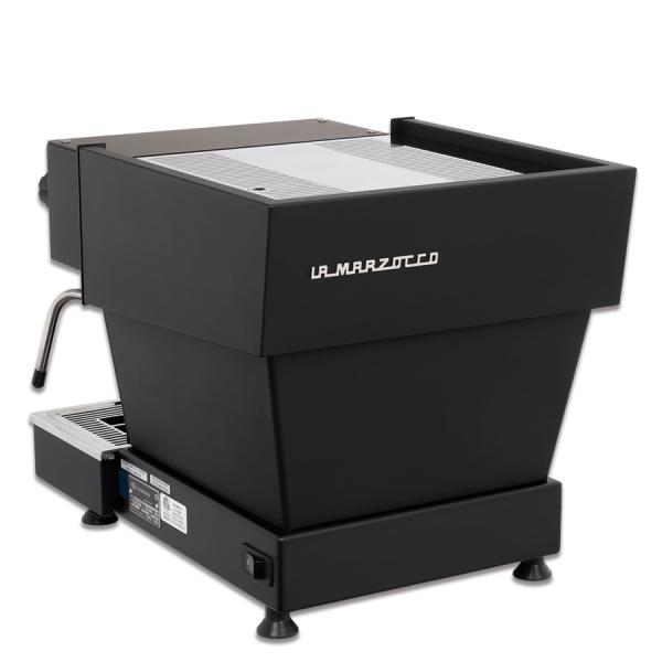 Máy pha cà phê La Marzocco Linea Mini R
