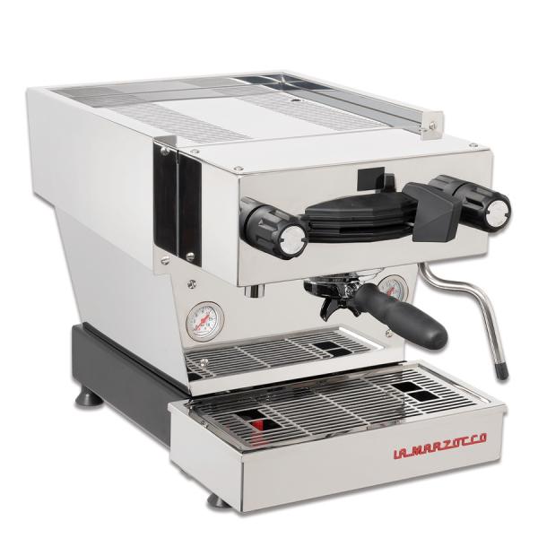 Máy pha cà phê La Marzocco Linea Mini R