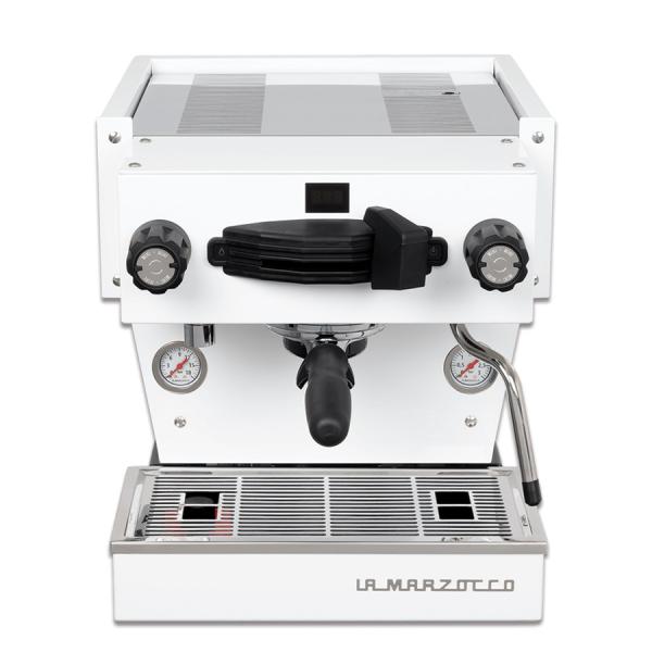 Máy pha cà phê La Marzocco Linea Mini R