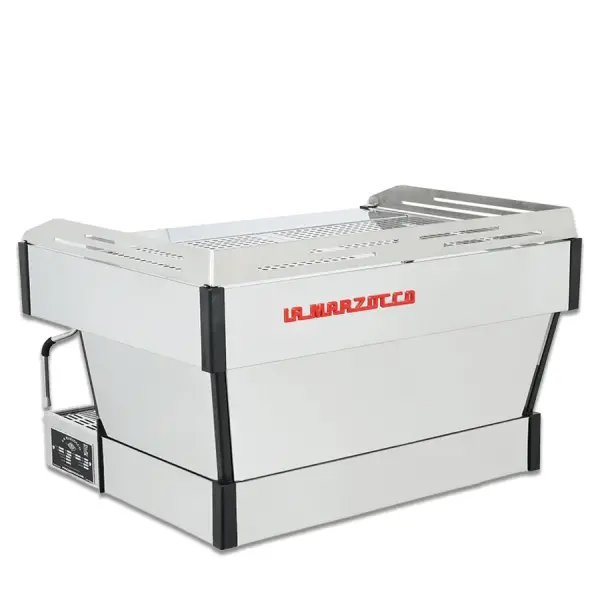 Máy pha cà phê La Marzocco Linea PB 2 Group AV