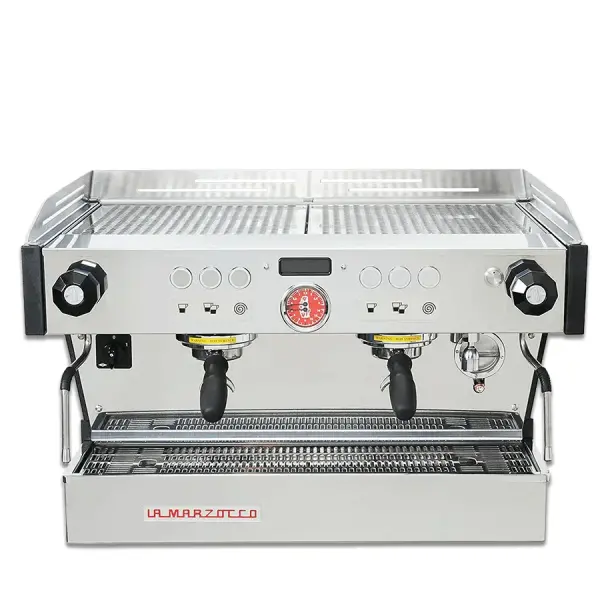 Máy pha cà phê La Marzocco Linea PB 2 Group AV