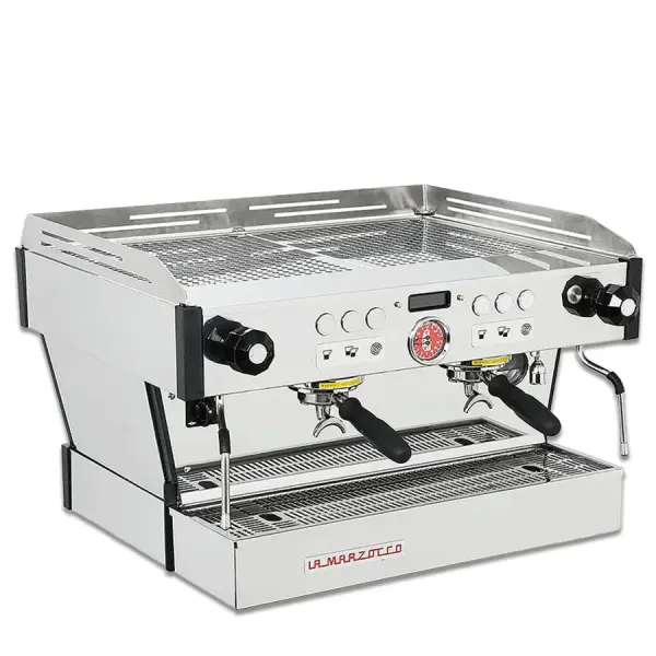 Máy pha cà phê La Marzocco Linea PB 2 Group AV