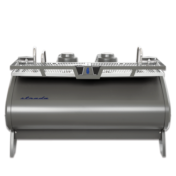 Máy pha cà phê La Marzocco Strada X 2 Group Standard