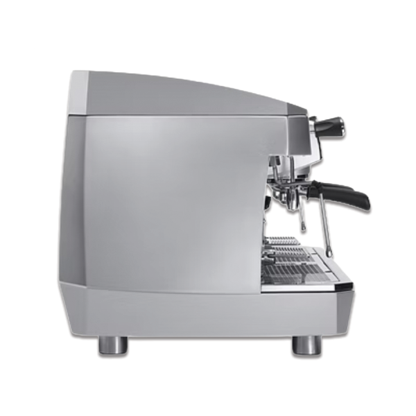 Máy pha cà phê Astoria Core600 SAE TS 2GR