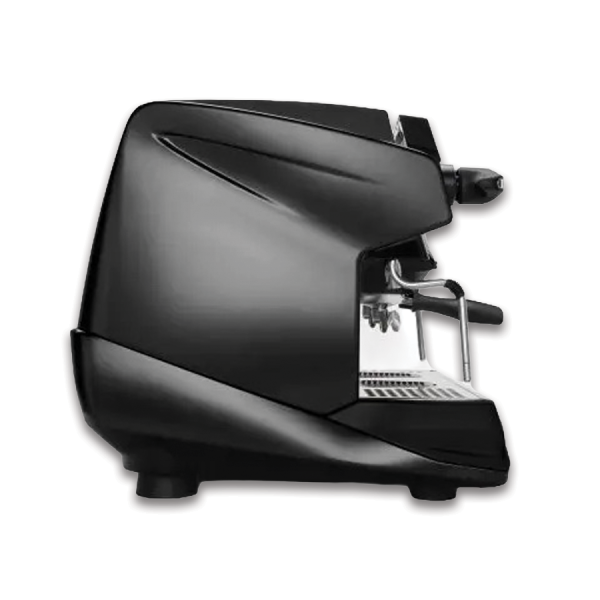 Máy pha cà phê Rancilio Classe 11 USB TALL–2Group
