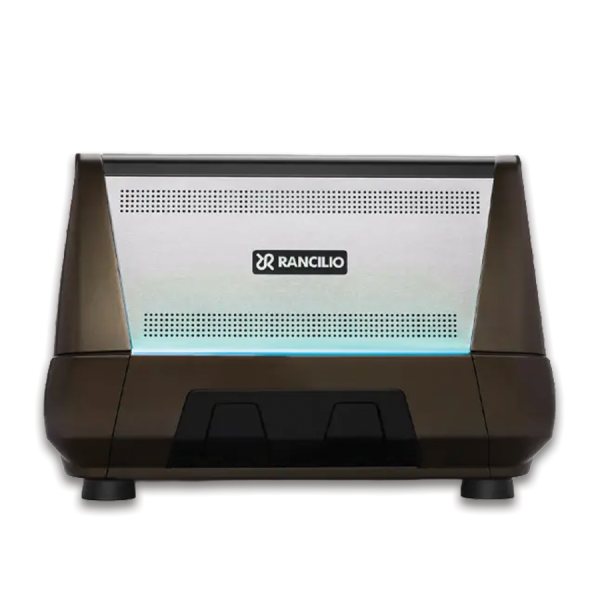 Máy pha cà phê Rancilio Classe 11 USB–2Group