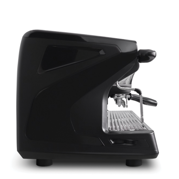 Máy pha cà phê Rancilio Classe 7 USB TALL–2GR