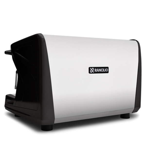 Máy pha cà phê Rancilio Classe 7 USB