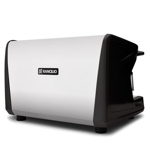 Máy pha cà phê Rancilio Classe 7 USB