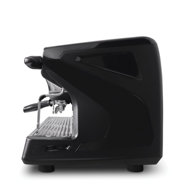 Máy pha cà phê Rancilio Classe 7 USB