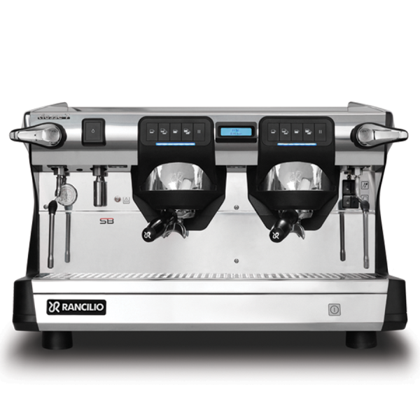 Máy pha cà phê Rancilio Classe 7 USB