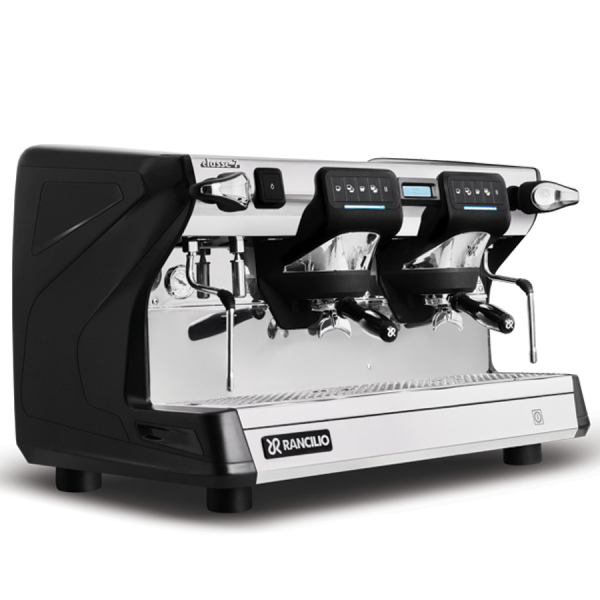 Máy pha cà phê Rancilio Classe 7 USB
