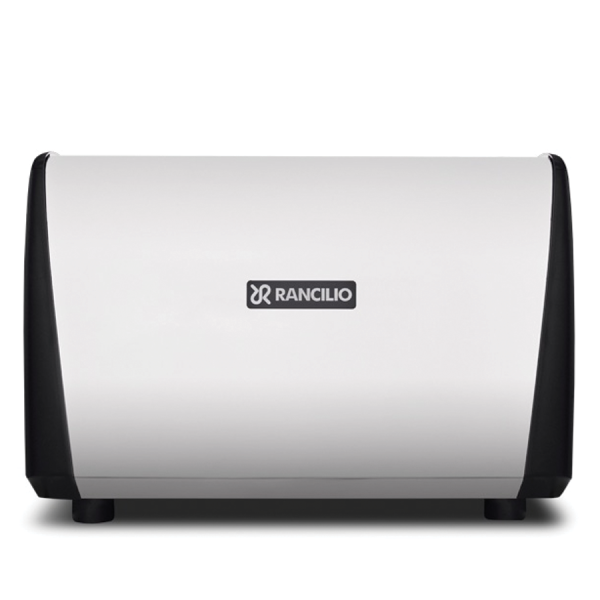 Máy pha cà phê Rancilio Classe 7 USB