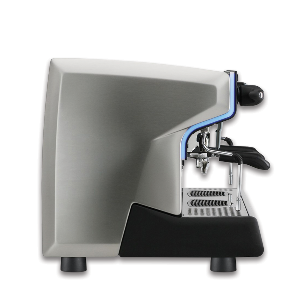 Máy pha cà phê Rancilio Classe 9 USB–2Group