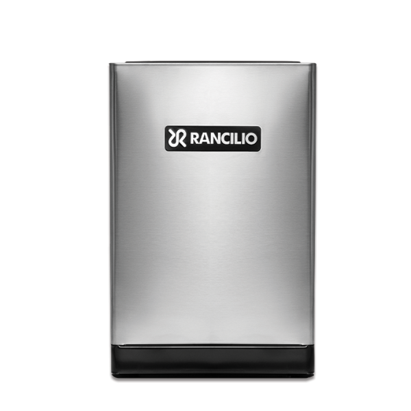 Máy Pha Cà Phê Rancilio SILVIA PRO X–1GR