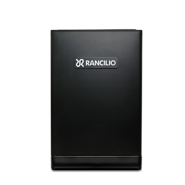 Máy Pha Cà Phê Rancilio SILVIA PRO X–1GR