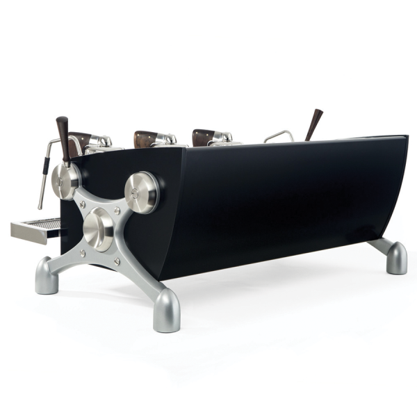 Máy pha cà phê Slayer Espresso V3 2 Group