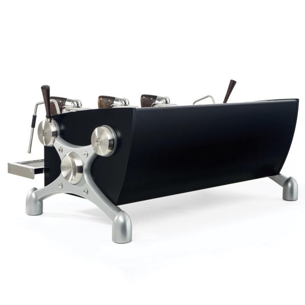 Máy pha cà phê Slayer Espresso V3 3 Group