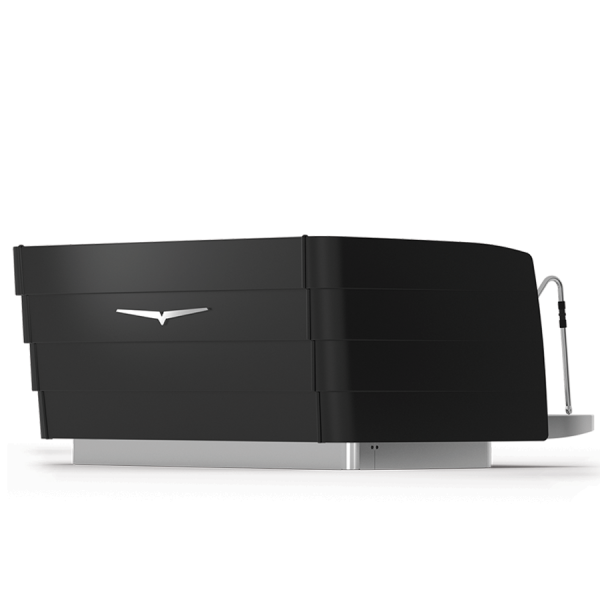 Máy pha cà phê Victoria Arduino Eagle Tempo 2 Group
