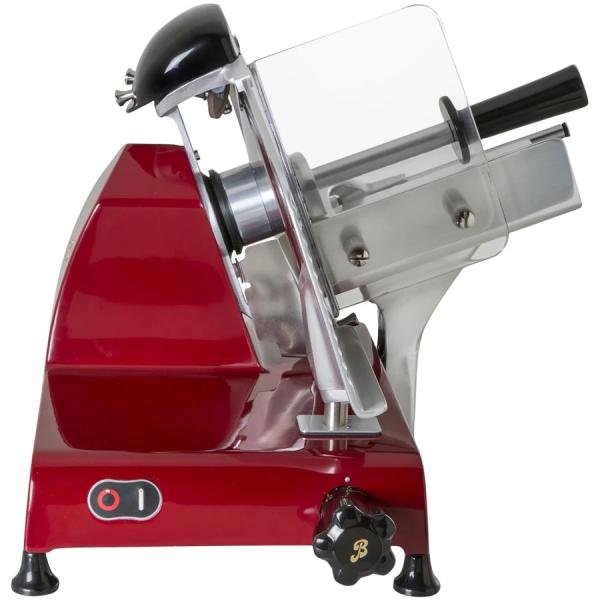 RED LINE 250 RED EU PULG