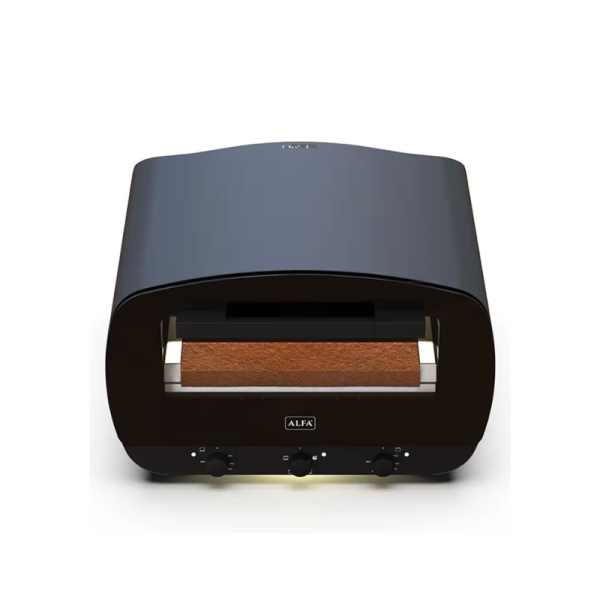 Lò Nướng Pizza Alfa Urbe Electric