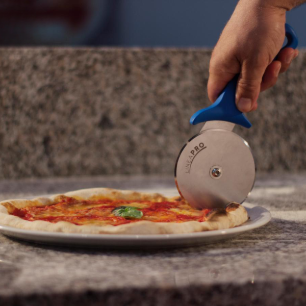 Dao cắt pizza Gi.Metal
