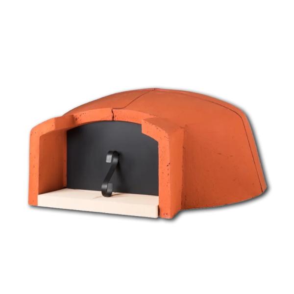 Lò Nướng Pizza Valoriani FVR 100