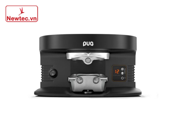 Máy Nén Cà Phê Tự Động PUQPRESS M-Line M3 (GEN 5)