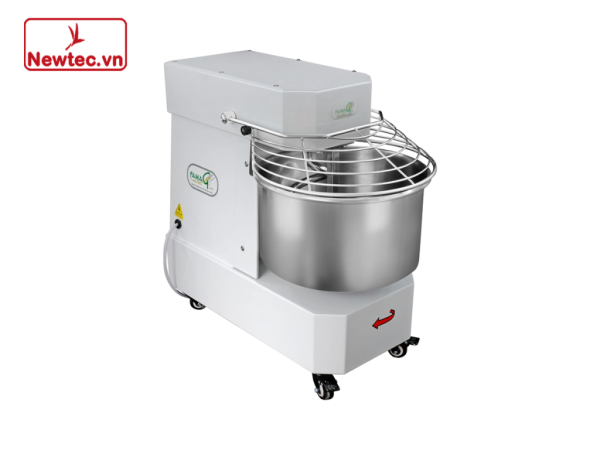 Máy Trộn Bột Famag IM – 20kg – HH