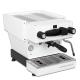 Máy pha cà phê La Marzocco Linea Mini R